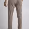 Comfort Pants Dune M– Frederic Comfort Pants Dune M– Frederic