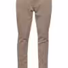Comfort Pants Dune M– Frederic Comfort Pants Dune M– Frederic