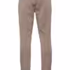 Comfort Pants Dune M– Frederic Comfort Pants Dune M– Frederic
