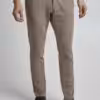 Comfort Pants Dune M– Frederic Comfort Pants Dune M– Frederic