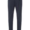 Comfort Pants Insignia B– Frederic