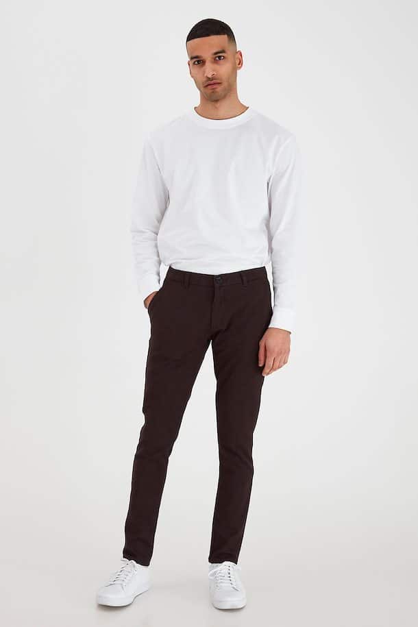 Comfort Pants Java Me – Frederic