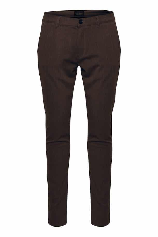 Comfort Pants Java Me – Frederic