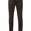 Comfort Pants Java Me – Frederic