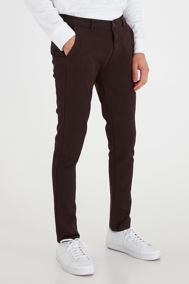 Comfort Pants Java Me – Frederic