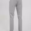 Comfort Pants Light Grey Mel– Frederic