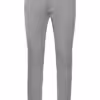 Comfort Pants Light Grey Mel– Frederic