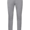 Comfort Pants Light Grey Mel– Frederic