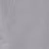Comfort Pants Light Grey Mel– Frederic