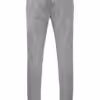 Comfort Pants Light Grey Mel– Frederic