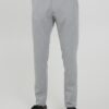 Comfort Pants Light Grey Mel– Frederic