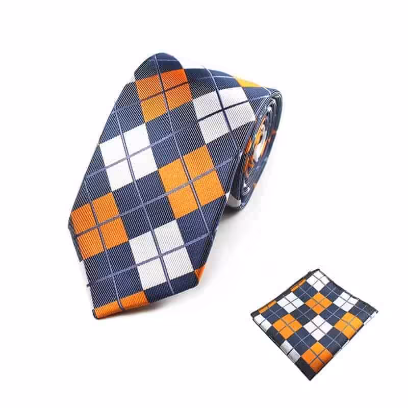 Ternet Slips M. Klud – Retro Ternet Slips M. Klud - Retro
