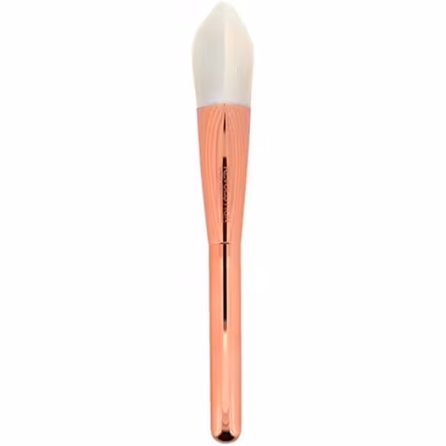 Makeup Revolution Ultra Metals Contour Foundation Brush F302