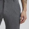 Comfort Pants Med Grey M– Frederic