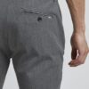 Comfort Pants Med Grey M– Frederic