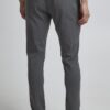 Comfort Pants Med Grey M– Frederic