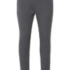 Comfort Pants Med Grey M– Frederic