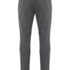 Comfort Pants Med Grey M– Frederic