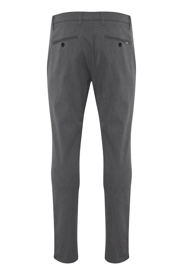 Comfort Pants Med Grey M– Frederic