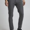 Comfort Pants Med Grey M– Frederic