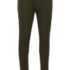 Comfort Pants Peat– Frederic