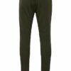 Comfort Pants Peat– Frederic