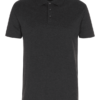 Xtreme Stretch Polo Shirt Antracit