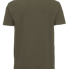 Xtreme Stretch Polo Shirt Army Grøn