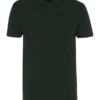 Xtreme Stretch Polo Shirt Mørkegrøn