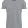 Premium Xtreme Stretch T-shirt Grå