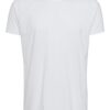 Premium Xtreme Stretch T-shirt Hvid