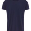 Premium Xtreme Stretch T-shirt Navy-blå