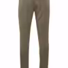 Comfort Pants Vetiver– Frederic Comfort Pants Vetiver– Frederic