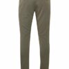 Comfort Pants Vetiver– Frederic