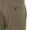 Comfort Pants Vetiver– Frederic Comfort Pants Vetiver– Frederic