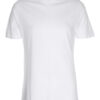 Xtreme Stretch T-shirt Hvid