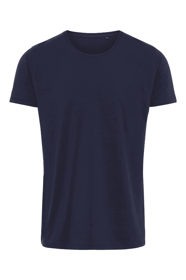 Xtreme Stretch T-shirt Hvid