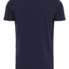 Xtreme Stretch T-shirt Hvid