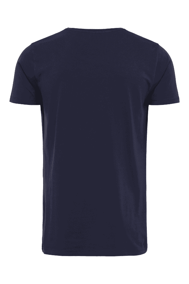 Xtreme Stretch T-shirt Hvid