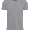 Xtreme Stretch T-shirt Hvid