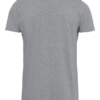 Xtreme Stretch T-shirt Hvid