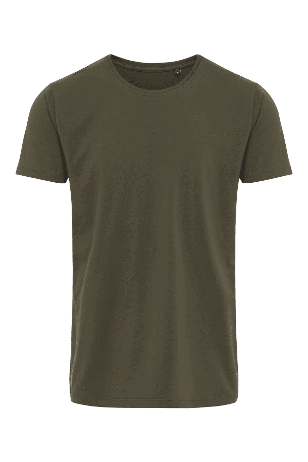 Xtreme Stretch T-shirt New Army