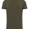 Xtreme Stretch T-shirt New Army