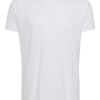 Xtreme Stretch T-shirt Hvid