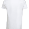 Xtreme Stretch T-shirt Hvid