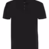 Xtreme Stretch Polo Shirt Sort Xtreme Stretch Polo Shirt Sort