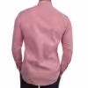 Tailormade - Skjorte Pink