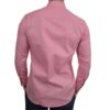 Tailormade - Skjorte Pink