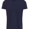 Xtreme Stretch T-shirt Hvid