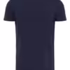 Xtreme Stretch T-shirt Hvid